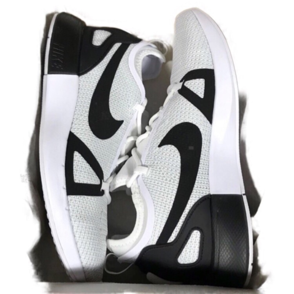 🌷spring 2018🌷 Nike | Duel Racer Sneaker  10.5 - Picture 4 of 6